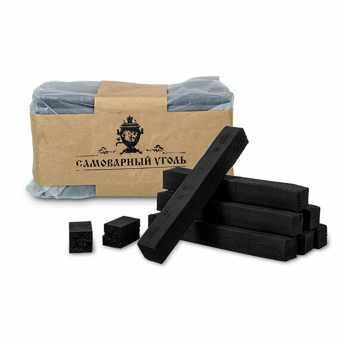 ������ ������ �������� ������� �� ��������� �������� ��� �������� ����