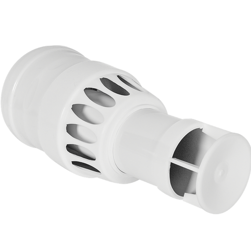 ������ ������ ���������� D=60 � 100, ��������������� ������������� ��������, �������, ��������, ROMMER ����