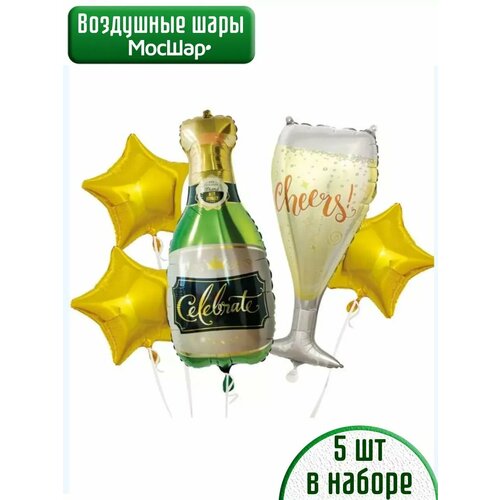 ������ ������ ����� ��������� ����� ������ �� ����� ���, ���� �������� ����