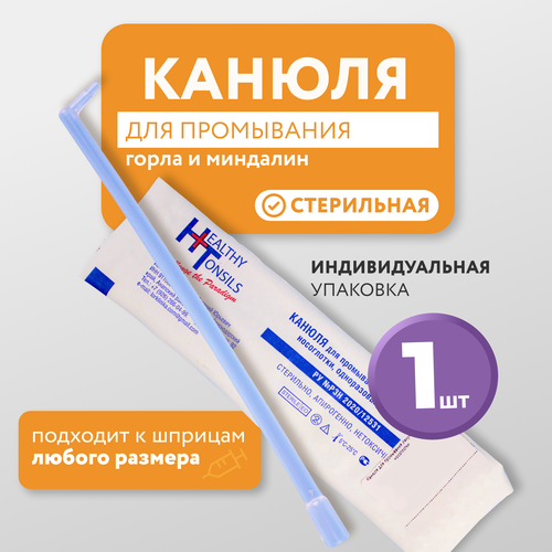 ������ ������ ������ WikiVET, ��� ���������� ��������, �����������, ����� ���� 150 �� ����
