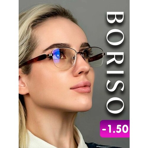 ������ ������ ���� ��� ������ ���������� ������������� � ���������� - 1.5 ����