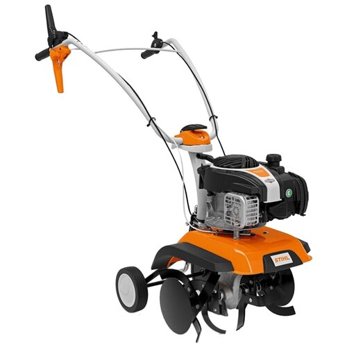 ������ ������ ����������� ���������� STIHL MH 445 R, 3 �.�. ����