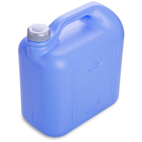 ������ ������ �������� Martika �������� �932, 15 �, �����, 1 ��. ����