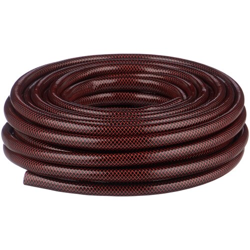 ������ ������ ����� SUN FLEX SET, 1/2