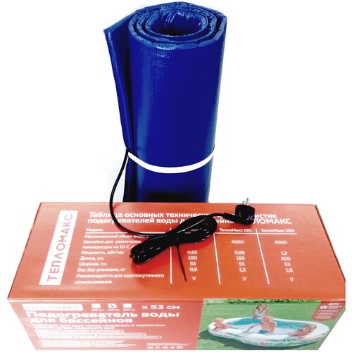 ������ ������ ������������ ��� ��������� ���������-100 ���������� ����