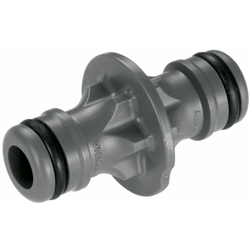 ������ ������ ���������� 1/2''-3/4'' (2931-29) GARDENA , 1 ��. 1 ����