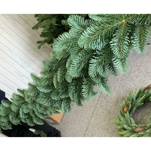 ������ ������ �������� CHRISTMAS DELUXE �������������� 100% �����, ���e��� ����