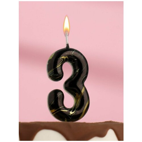 ������ ������ ����� � ���� 