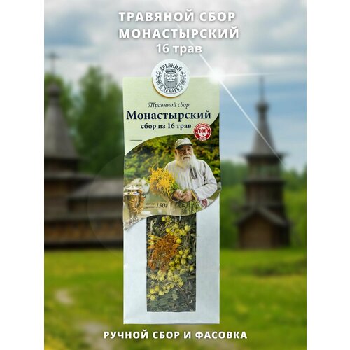 ������ ������ ���� 