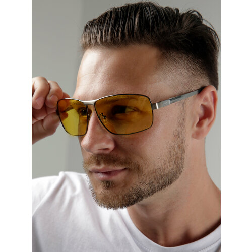 ������ ������ CF221758Y ���� ��������������� 