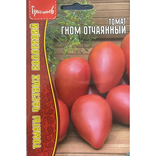 ������ ������ ������ ������ 