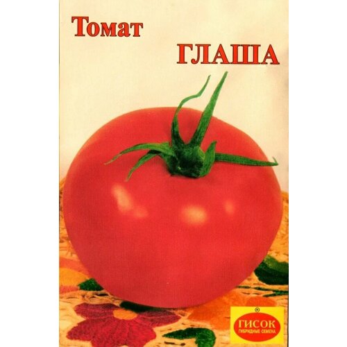 ������ ������ ������ ����� ����� , �������, ��220�. �����. (�����) ����