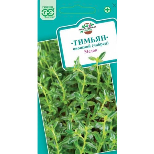 ������ ������ ������ ������ (������) ����� �������� 0,05� (������) ����