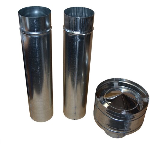 ������ ������ �������� �������� ��� ����� �� ���������. ����� 0,5 ����� - 2��. + ���������. ����