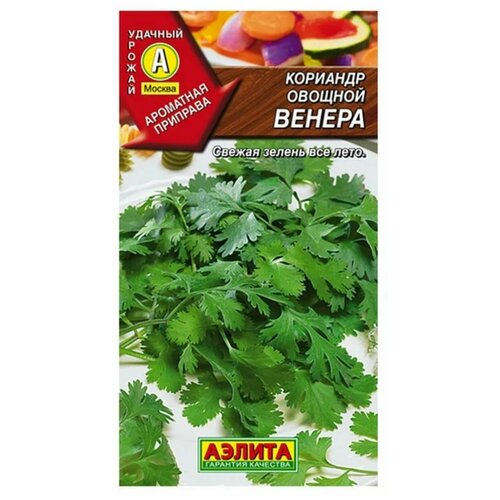 ������ ������ ������ �������� (�����) �������, ������ 3�. ����