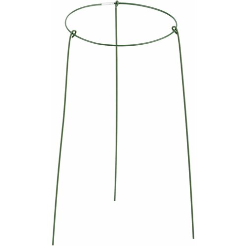 ������ ������ Green Apple GAFS-3-14 GREEN APPLE ��������� ������ ��� �������� 3 �� d14/h28 ����