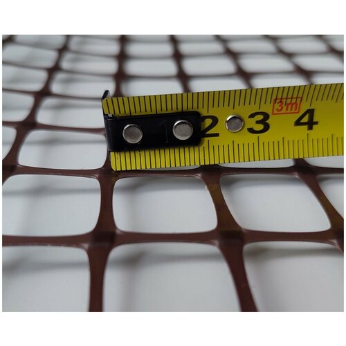 ������ ������ ����� ��� ������������ ������������ ��-15, 20 � 0.5 �, ���������� ����