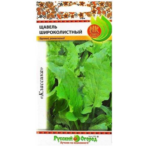 ������ ������ ������ ������ ������� ������ ������������� ����