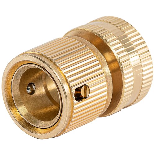 ������ ������ ����������� 66255 PALISAD 1 ����