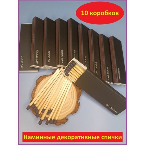 ������ ������ ������ ��� ������ ������ ������� ������ ������� ����