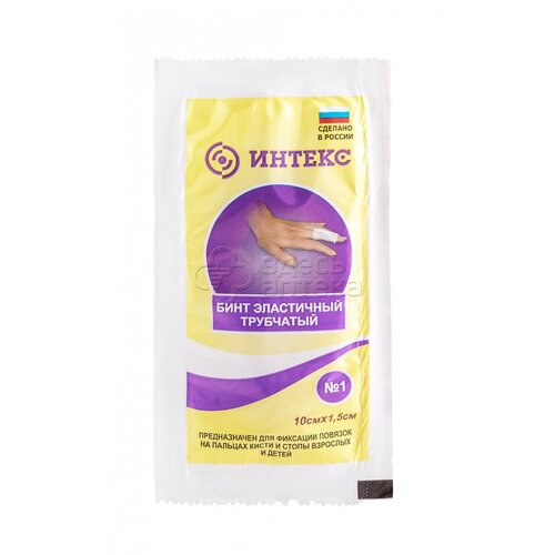 ������ ������ ���� ��������� ������ �.1 ��������-����������� ����