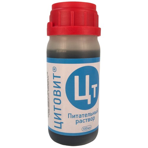 ������ ������ ��������� ���� � �������, 0.1 �, 100 �, 1 ��. ����