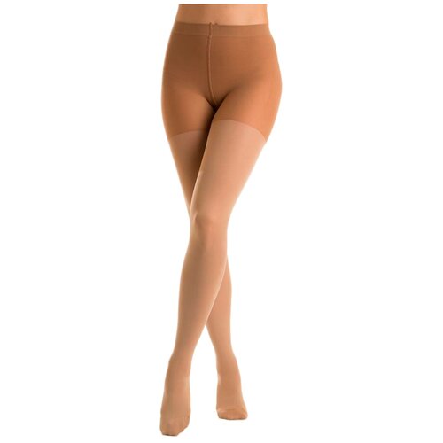 ������ ������ �������� ORTO 110 �����������������, 1 �����, ������: 3, ������� ����