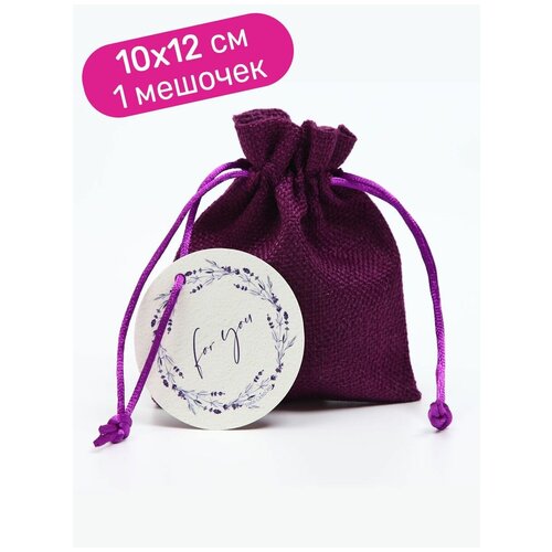 ������ ������ ����� ���������� ���� �����, 10 ? 12 �� 5374841 ����