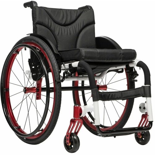 ������ ������ ���������� ������-������� ORTONICA S 5000/ Active Life 7000 (������ ������� 45 ��) ����