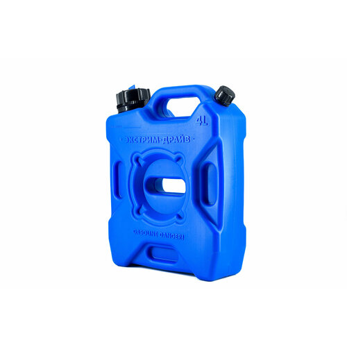 ������ ������ �������� ������� 