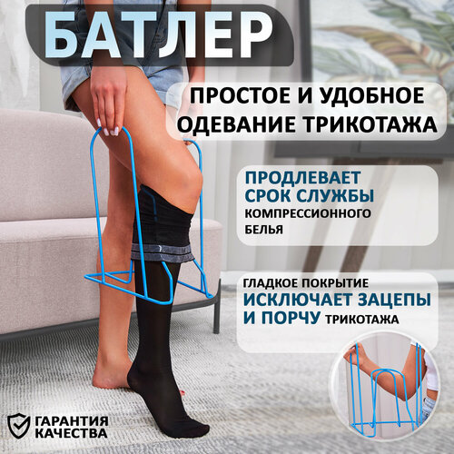 ������ ������ ������ (��������������) ��� ��������� ��������������� ���������, �����, ����� ����