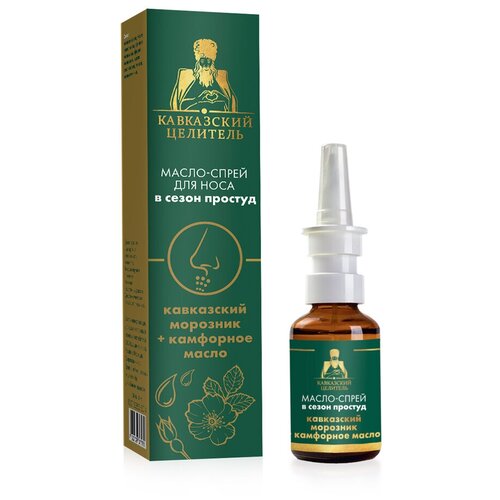 ������ ������ �����-����� ��� ���� 