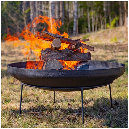 ������ ������ �������� ��������� ���� Concretika C80 ����