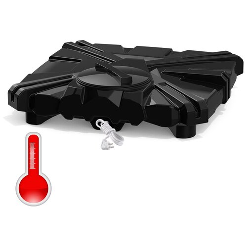 ������ ������ ��� ��� ���� ����-2 110� � ���������� � ������ ����