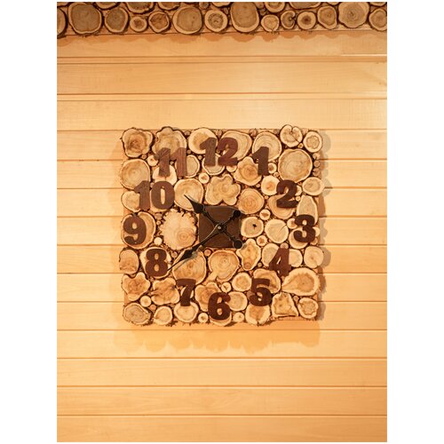 ������ ������ ���� ��� ���� � ����� �� ������������� ����