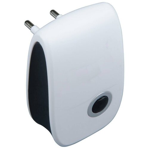 ������ ������ �������������� ������������ ��������� � �������� Uniel UDR-E11 White UL-00004562 ����