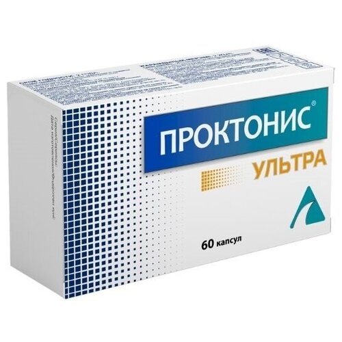 ������ ������ ��������� ������ ����., 59 �, 60 ��., 1 ��. ����