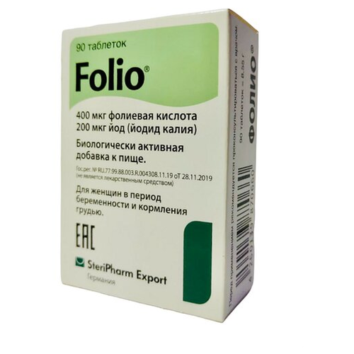 ������ ������ ����� ���., 90 ��. ����