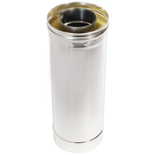 ������ ������ ����� ����� L 500 ��-� 430-0.5/430 D120/200 ����