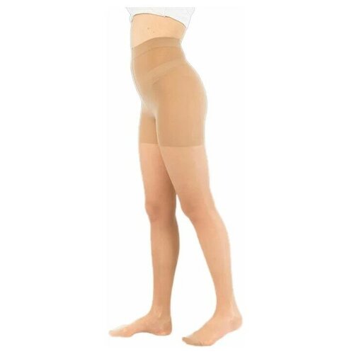 ������ ������ �������� ������� Ergoforma (1 ����� ����������), 112, ���� ��������, ������ 5 ����