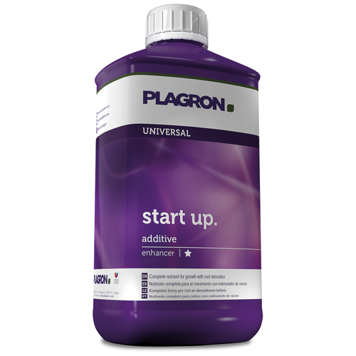    Plagron Start Up, 250    -     , -,   