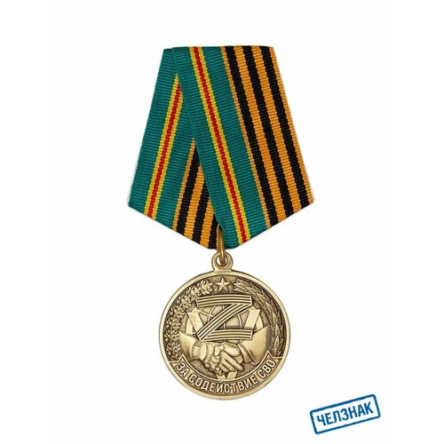 ������ ������ ������ 