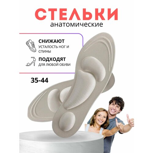 ������ ������ ������� ��� ����� �������������� ������� ������� ����