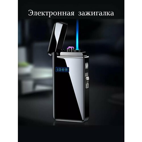 ������ ������ ��������� ����������� ����� ���������� ����