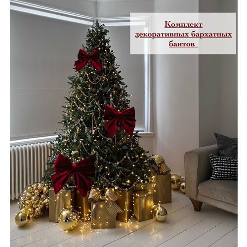 ������ ������ �������� �������� ������������ ��������� ������ � �������, ������ M ����