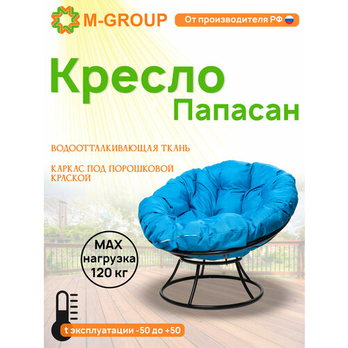 ������ ������ ������ ������� ��� ������� ������, ������� ����