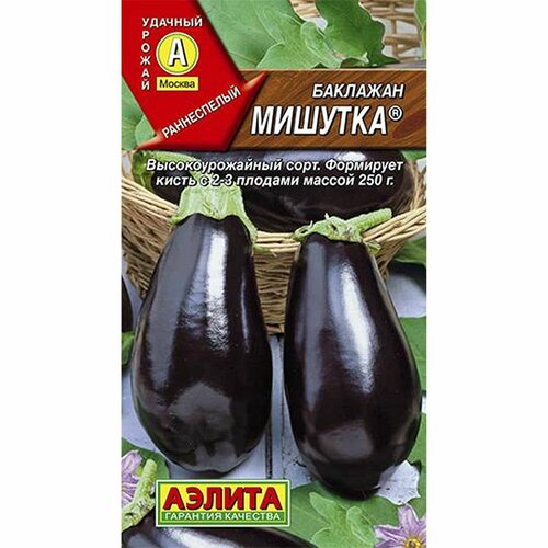 ������ ������ ������ �������� ������� (������) 0,2� ����