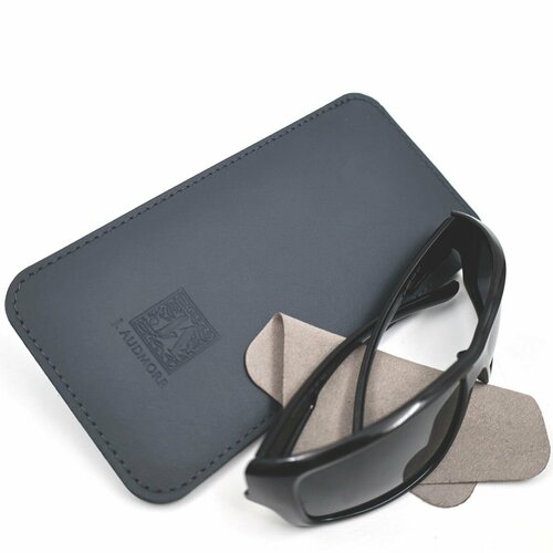 ������ ������ ������� �������, ����� ��� ����� � ������ ��� � ����� - ������ 195 � 95 ��. Soho M Grey, J. Audmorr. ���� ������, ����������� ����, �������, ������� ����