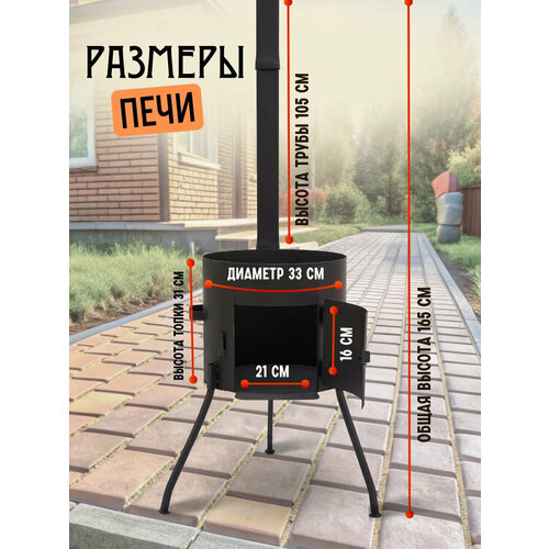 ������ ������ ���� (����) � ������ � ������� ��� ������ ����