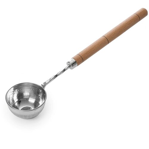 ������ ������ ������/���� MINI 0,15 �, 100% ��������, ����� - ��� ����